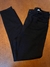 Calça Jeans Preta - Riachuelo