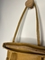 Bolsa de Couro - comprar online