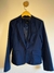 Blazer Luigi Bertolli