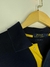 Polo Ralph Lauren na internet