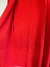 Cardigan Tricot Shoulder na internet
