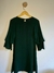 Vestido New Look