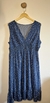 Vestido Shein na internet