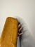 Bolsa LA Phielle na internet