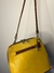 Bolsa de couro importada - Florence