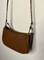 Imagem do Bolsa Lateral