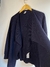 Cardigan GAP - comprar online