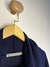 Blusa Luigi Bertolli na internet