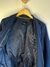 Blazer Luigi Bertolli - comprar online