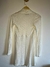 Cardigan Lucimara Pereira - comprar online