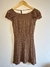 Vestido Farm na internet