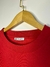 Blusa/Cropped Zara - comprar online