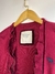 Casaquinho/Cardigan Abercrombie & Fitch - Lótus Brechó