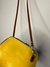 Bolsa de couro importada - Florence - comprar online