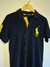 Polo Ralph Lauren - comprar online