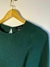 Vestido New Look - comprar online