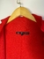 Cardigan Tricot Shoulder - comprar online