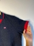 Polo Jeans na internet