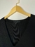 Blusa Rosachá - peça nova - comprar online