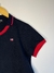 Polo Jeans - comprar online