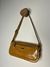Bolsa LA Phielle - loja online