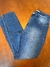 Calça jeans - Jeanswear - loja online