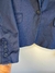 Blazer Luigi Bertolli - Lótus Brechó