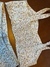 Conjunto Short e Cropped - loja online