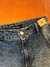 Short Pool - Novo - comprar online