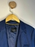 Blazer Luigi Bertolli na internet