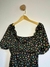 Imagem do Vestido Floral - Zara
