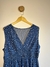 Vestido Shein - loja online