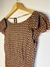 Vestido Farm