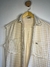Colete Vintage - peça CGC - comprar online