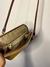 Bolsa de couro importada - Florence - comprar online