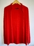 Cardigan Tricot Shoulder