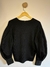 Blusa Rosachá - peça nova - loja online