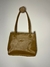 Bolsa de Couro