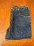 Short Jeans - Alpargata - comprar online