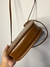Bolsa Lateral - loja online