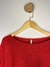 Blusa Marfino - loja online