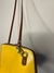 Imagem do Bolsa de couro importada - Florence