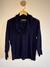 Blusa Luigi Bertolli