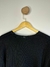 Blusa Rosachá - peça nova - Lótus Brechó