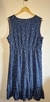 Vestido Shein - Lótus Brechó