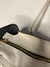 Bolsa de Couro importada da África - loja online