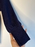 Blusa Luigi Bertolli - loja online