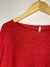 Blusa Marfino - comprar online