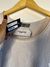 Blusa Luna de Linho - nova na internet