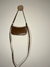Bolsa Lateral - Lótus Brechó